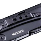 Nextorch MT10 multifogó