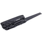 Nextorch MT10 náradie multifunkšné