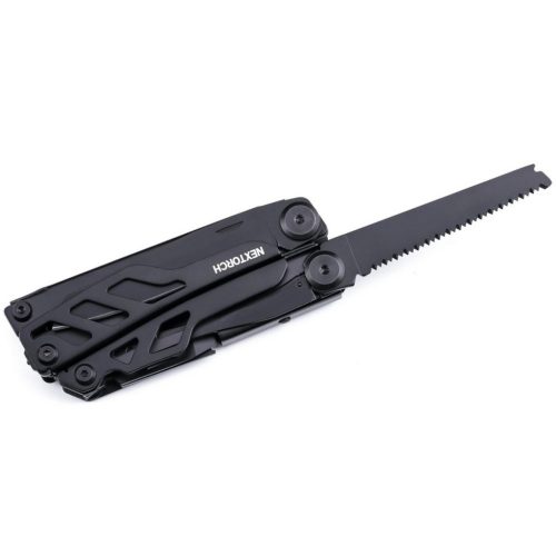 Nextorch MT10 náradie multifunkšné