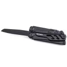 Nextorch MT10 Multitool