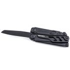 Nextorch MT10 náradie multifunkšné