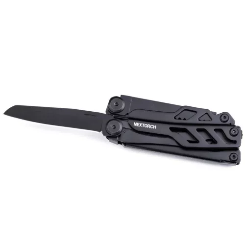 Nextorch MT10 Multitool