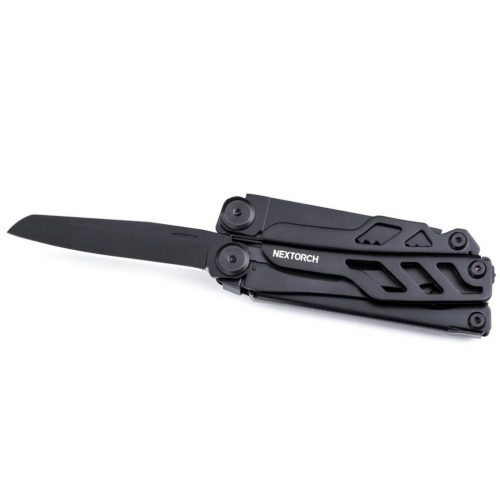Nextorch MT10 náradie multifunkšné