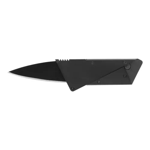 M-Tramp Kreditkartenmesser