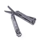 NexTorch MT20 Pioneer unealtă multifuncțională