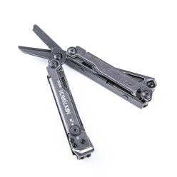 Nextorch MT20 Pioneer multitool