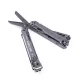 Nextorch MT20 Pioneer Multitool
