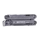 Nextorch MT20 Pioneer Multitool