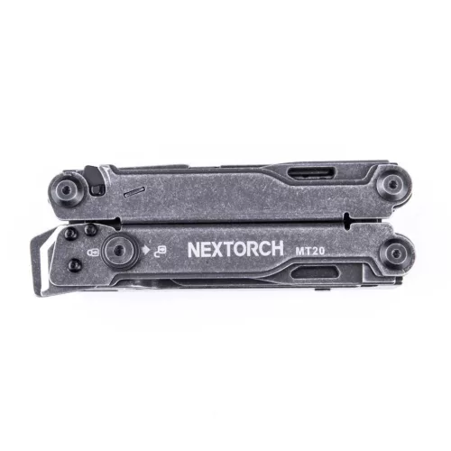Nextorch MT20 Pioneer multifogó