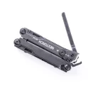 NexTorch MT20 Pioneer unealtă multifuncțională