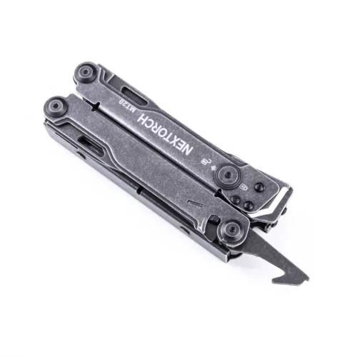 Nextorch MT20 Pioneer Multitool