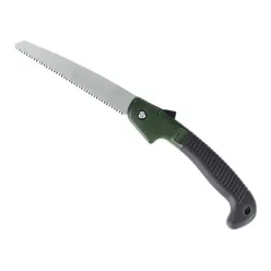 M-Tramp Folding Saw