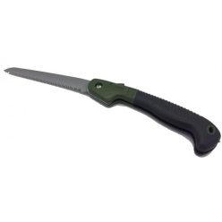 M-Tramp Handsäge