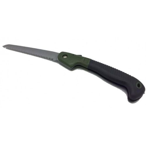 M-Tramp Folding Saw