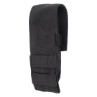 Mil-Tec knife pouch, 16 cm