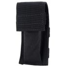 Mil-Tec knife pouch, 13 cm