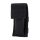 Mil-Tec knife pouch, black 13 cm