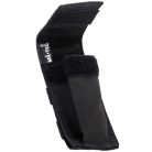 Mil-Tec knife pouch, 13 cm