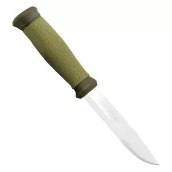 Morakniv 2000 Messer