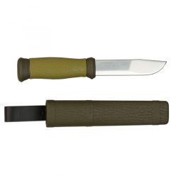 Morakniv 2000 kés