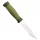 Morakniv 2000 cutit