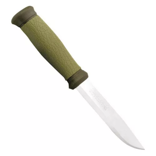 Morakniv 2000 Knife
