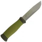 Morakniv 2000 cutit