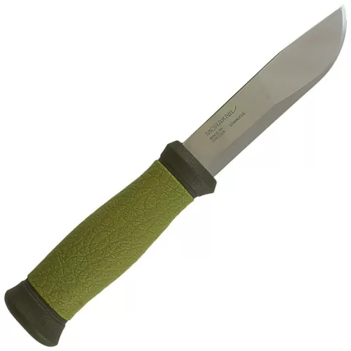 Morakniv 2000 kés