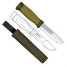 Morakniv 2000 kés