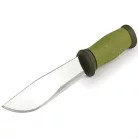 Morakniv 2000 cutit