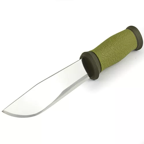 Morakniv 2000 nôž