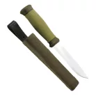 Morakniv 2000 nôž