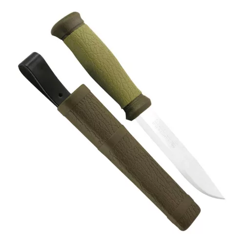 Morakniv 2000 nôž