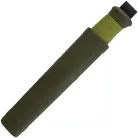 Morakniv 2000 kés