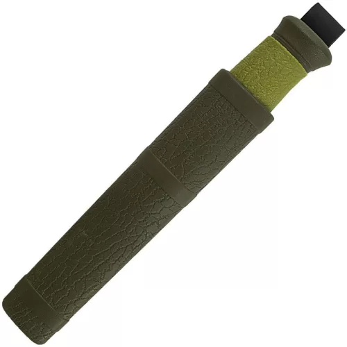 Morakniv 2000 Messer