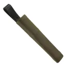 Morakniv 2000 Messer