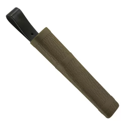 Morakniv 2000 Messer