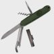 Mil-Tec multitool