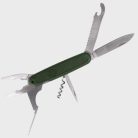 Mil-Tec Multitool