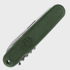 Mil-Tec multifogó