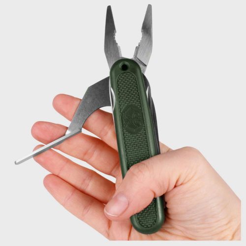 Mil-Tec Multitool