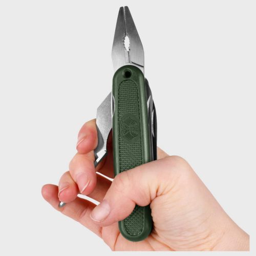 Mil-Tec Multitool