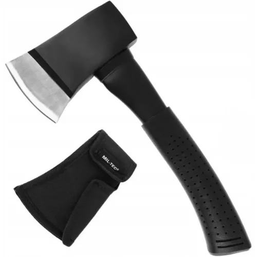 Mil-Tec fejsze, balta