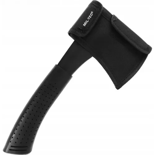 Mil-Tec topor