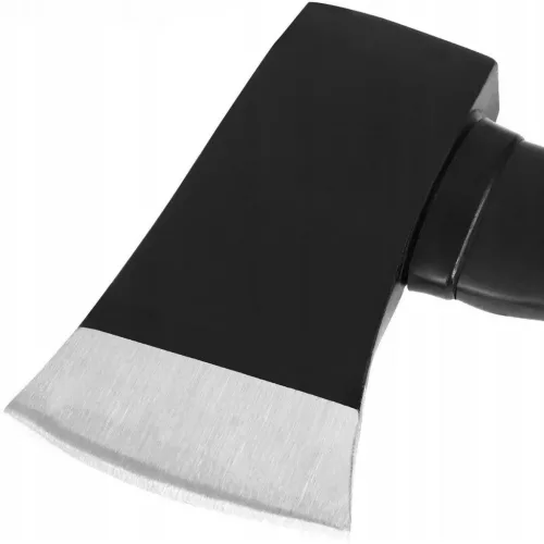 Mil-Tec hatchet