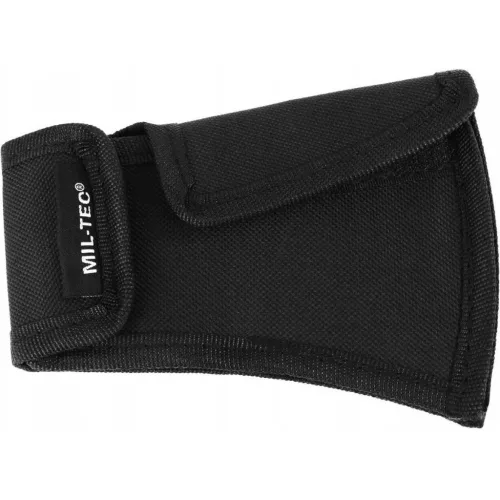 Mil-Tec hatchet