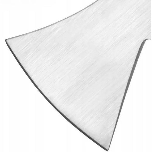 Mil-Tec emergency hatchet, orange