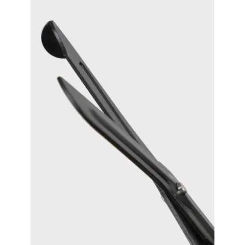 Mil-Tec foarfece pentru bandaj, verde