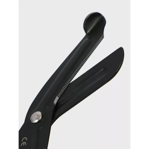 Mil-Tec foarfece pentru bandaj, verde