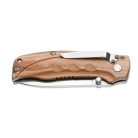 Magnum Pakka Hunter pocket knife